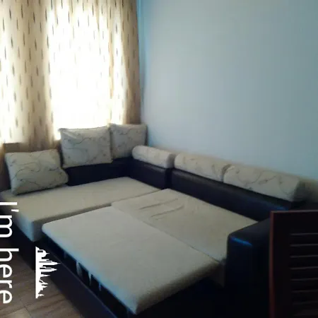 Appartamento Манастира 3 Pamporovo
